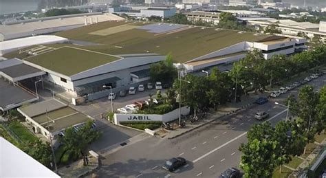 www.jabol.com|jabil malaysia.
